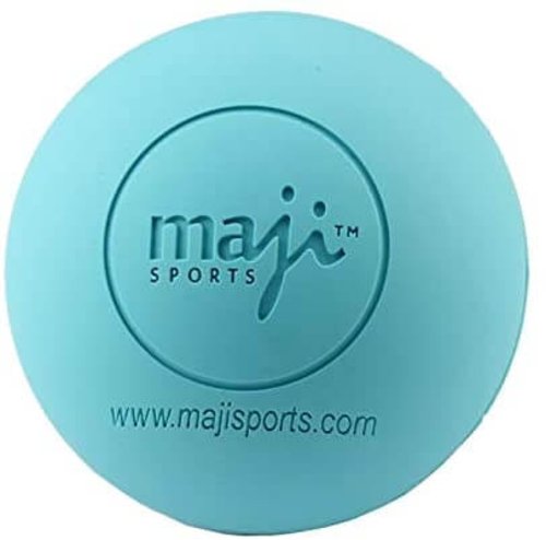 Trigger Point Massage Ball - Image 2