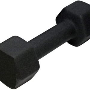 Neoprene Dumbbell