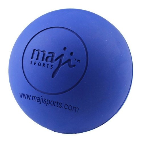 Trigger Point Massage Ball - Image 3