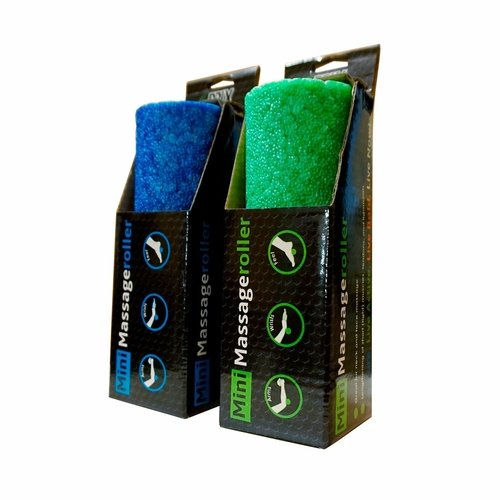 PBLX Mini Foam Roller - Image 3