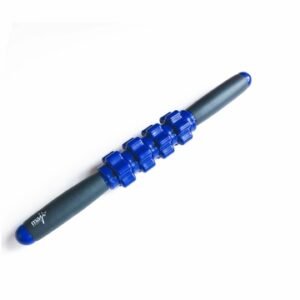 Mini Massage Stick