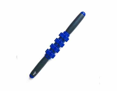Mini Massage Stick - Image 2