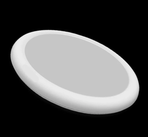 Foldable Ice Bath Tub for Athletes Recovery Ice Bucket - Image 5