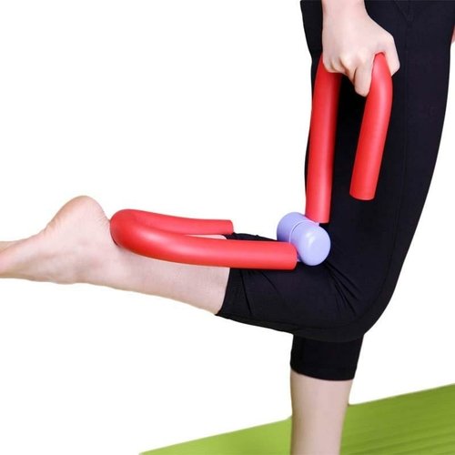 Thigh and Arm Exercise Muscle Strengthening Flexor - Image 5