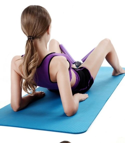 Thigh and Arm Exercise Muscle Strengthening Flexor - Image 7